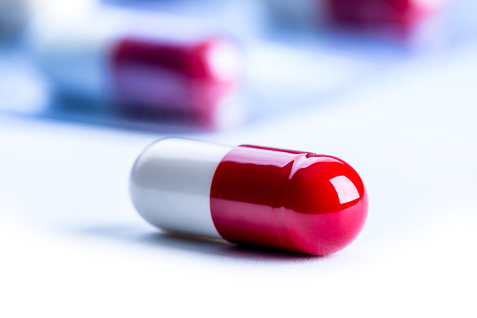  Боль в спине – распространенное заболевание, которое может затронуть людей любого возраста и происхождения. К сожалению, существует множество заблуждений о его причинах и методах лечения.-5