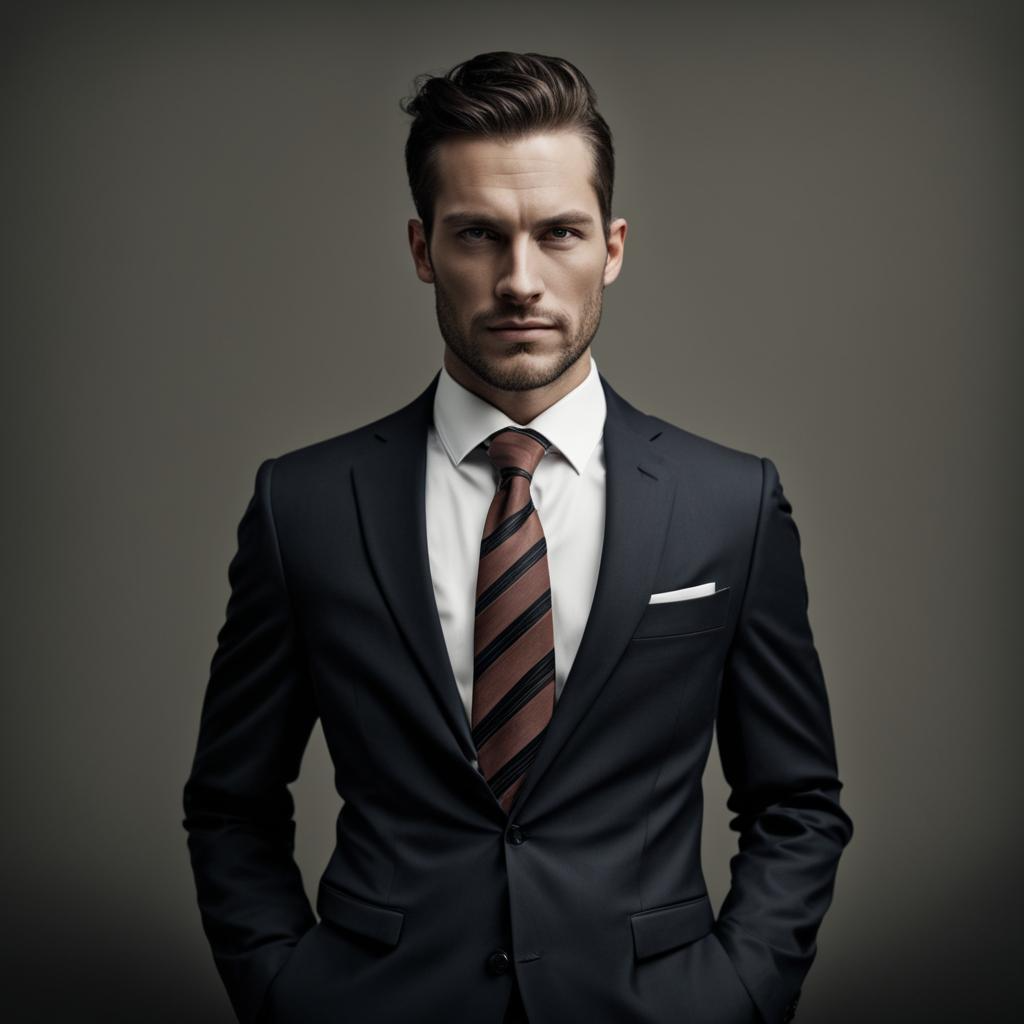 Почему нарцисс не ставит точку | Психолог-Сексолог | Дзен