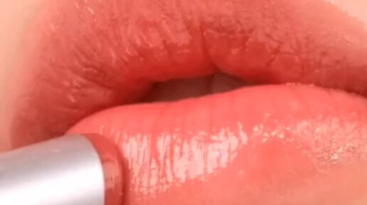 поцелуй в губы. страстный поцелуй. нежный поцелуй. нежный поцелуй влюбленных. останься поцелуем на губах.