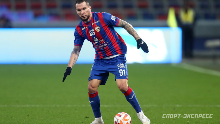    Антон Заболотный.Федор Успенский