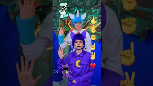 Хитророг. Хитророг. Игрушка буйвол для собак. Хитророг. Хитророг.