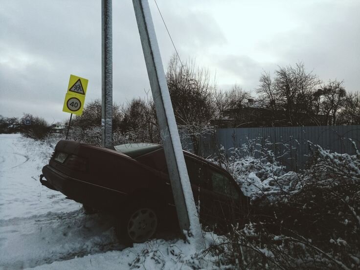 чтобы не было такого, читайте внимательно! :)