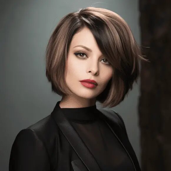 Стрижка каре стрижка каре. Виды стрижки волос. Виды стрижки волос. Стрижка каре лесенкой. Модные стрижки на средние волосы с челкой.