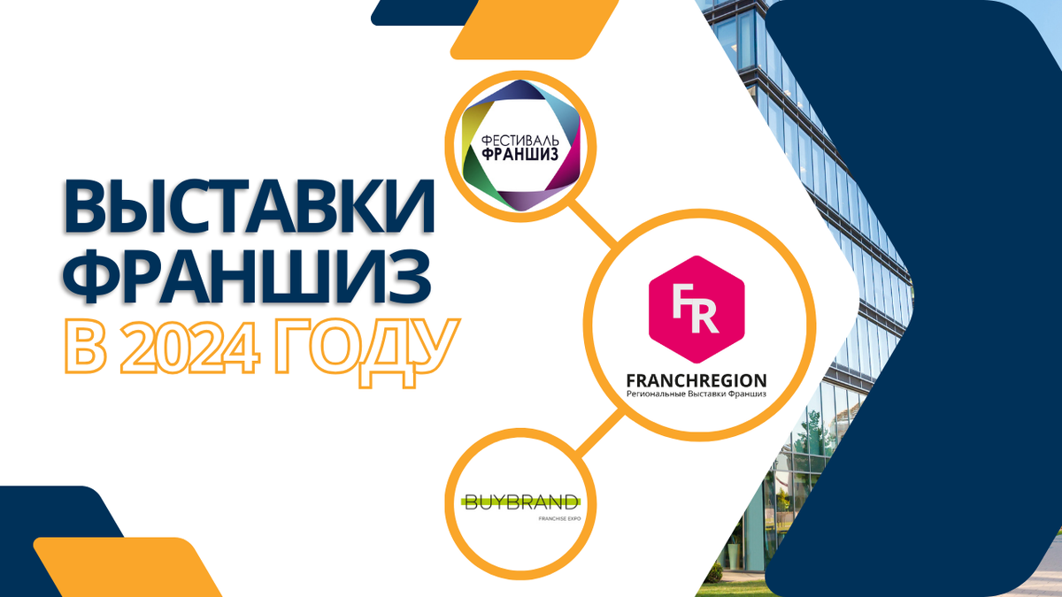 Выставка франшиз buybrand expo. Buybrand expo 2022. Выставка франшиз. Выставка франшиз buybrand expo. Выставка buybrand 2022.