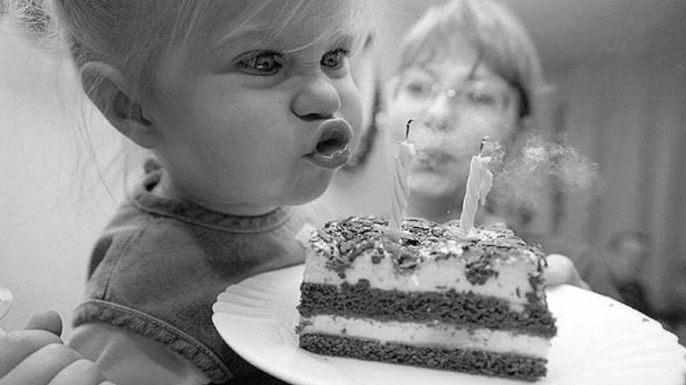 Фото с сайта fb.ru