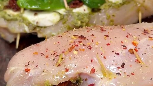 Розыгрыш вкусно и точка. Розыгрыш вкусно и точка. Вкусно и точка. Розыгрыш вкусно и точка. Розыгрыш вкусно и точка.