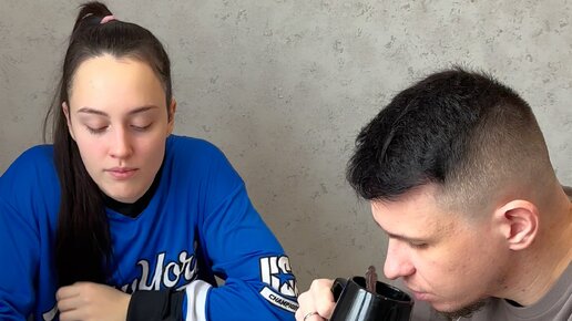 стих про женю смешной. смешные стишки про женю мальчика. надпись я люблю женю. надпись женя я тебя люблю. женю без.