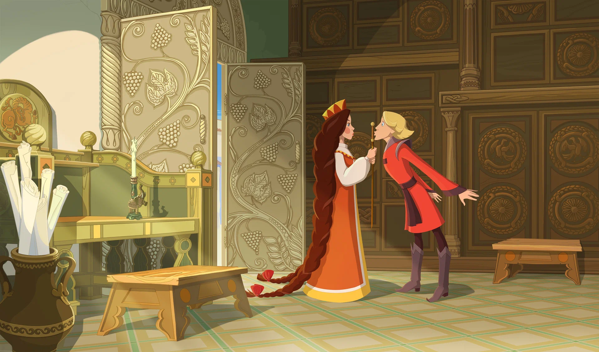 приключения богатырей. приключения богатырей. три богатыря игра приключения. три богатыря. три богатыря богатырские приключения.