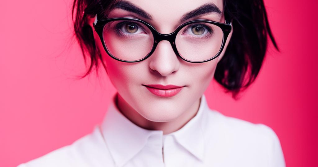 Скрытое хамство: 6 проявлений