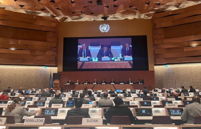 Источник фото: mfa.gov.tm