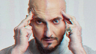 ОКНО ОВЕРТОНА часть 2