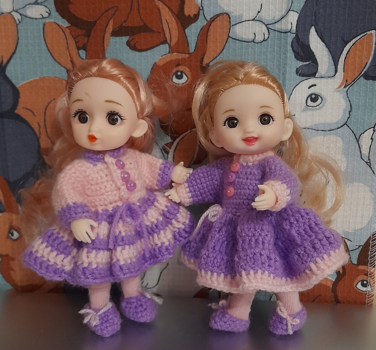 Фото автора канала