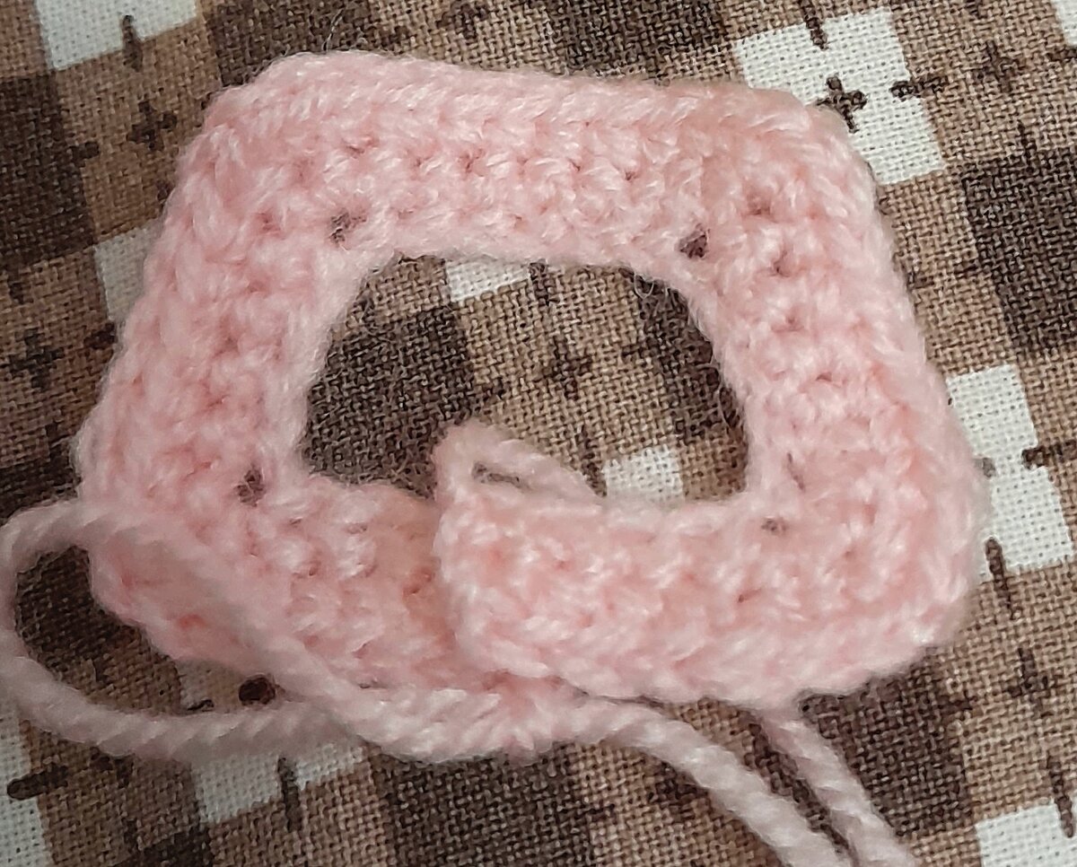 Фото автора канала