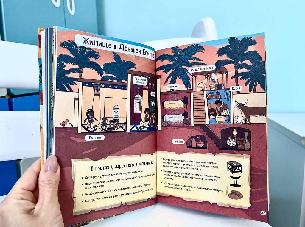 Больше фото - в галереи