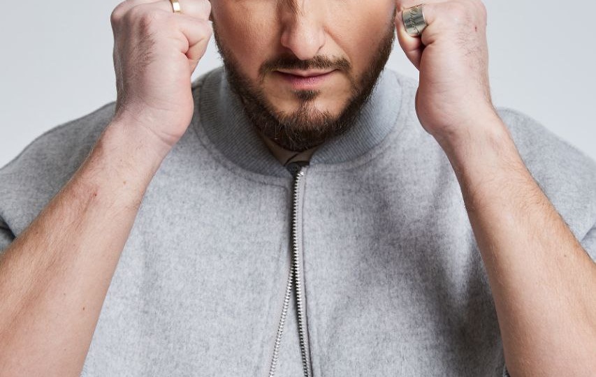 ДЕНЕГ НЕ ДАМ!