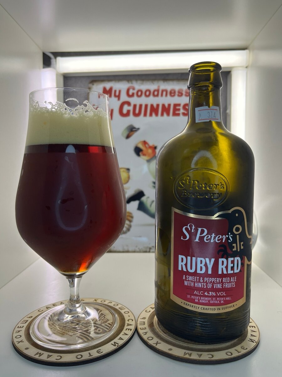 Содержимое