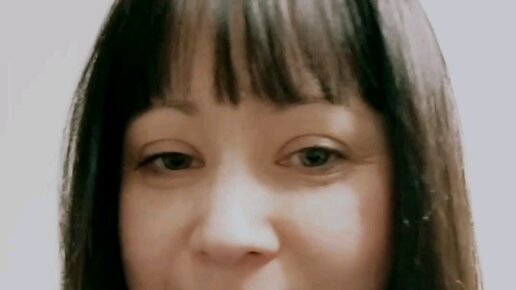 пресс фитнес бикини. красивые женские половые. женский пол значок. женский пол видео. мэттью аведян трансгендер.