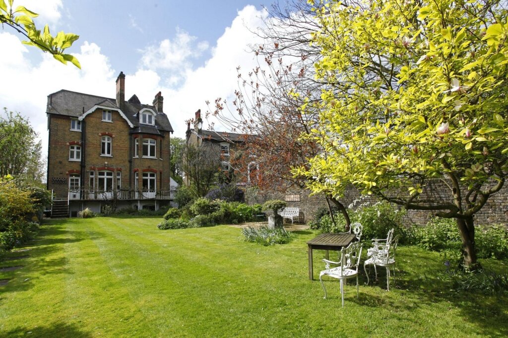 Упражнение 4 стр 79. Русский язык 2 класс 361 упражнение. Упражнение 4 стр 79. Упражнение 4 стр 79. Упражнение по русскому языку 4 класс 1 часть страница 138 упражнение 266.