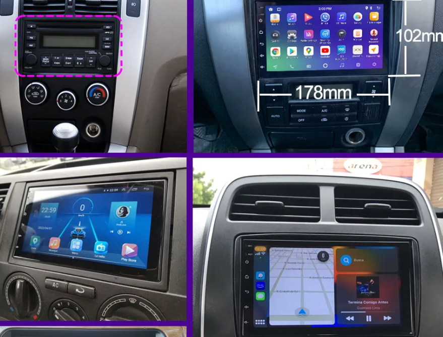 и вот так вот они друг без друга живут он старательно. каждая из них была проверена. верь мне и тихую пулю в висок. каждая из них была проверена. сидящих за твоим столом не спеши назвать друзьями.