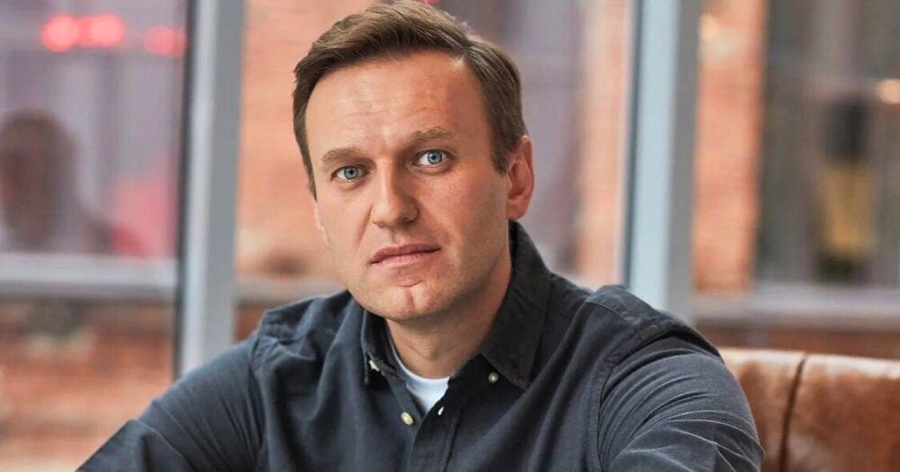 Алексей Навальный - уроженец деревни Бутынь Одинцовского района Московской области был юристом, а также известным российским политиком, оппозиционером, общественным деятелем и видеоблогером.-1-5