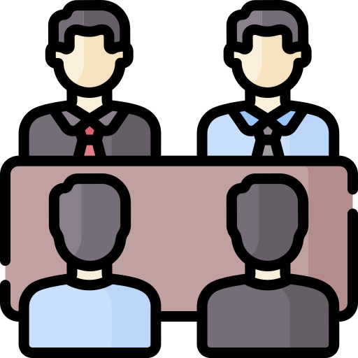 by FreePik from FlatIcon.com