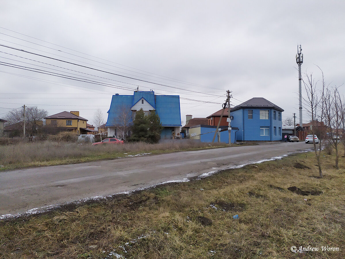 СНТ Изумруд