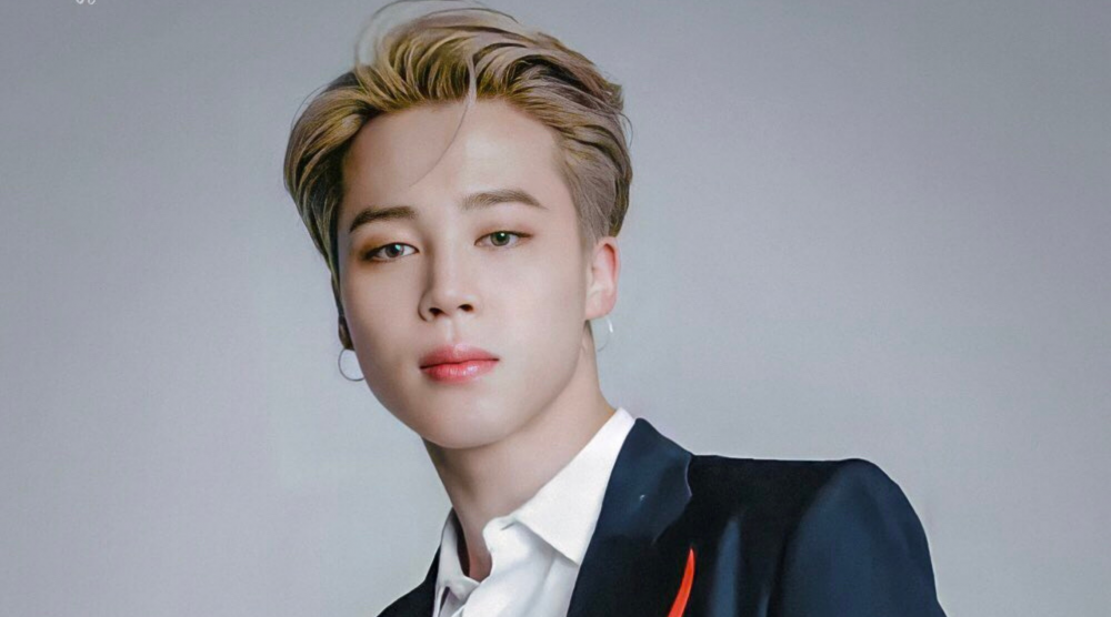 источник: https://www.allkpop.com