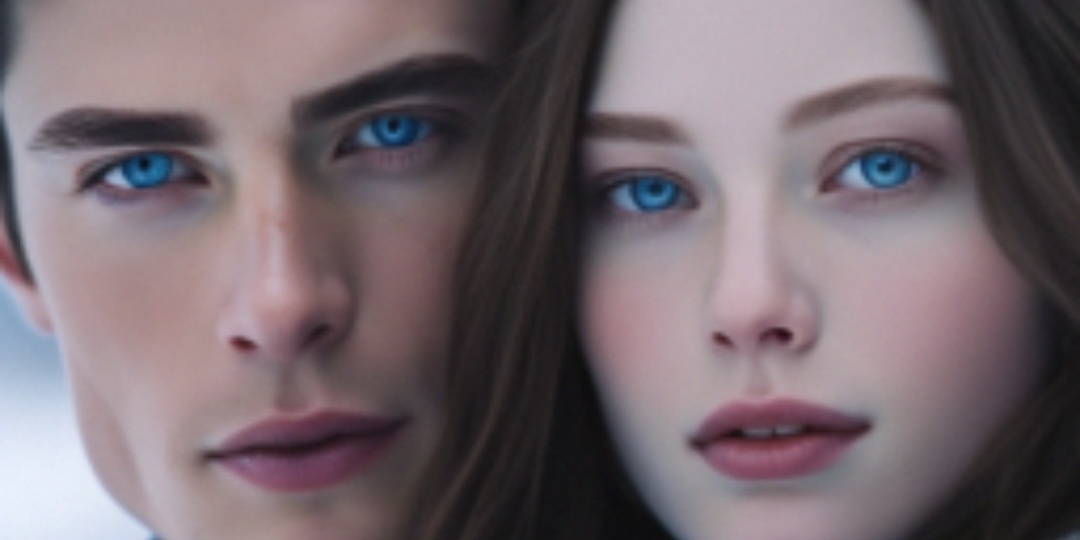 Цветотип внешности, особенности цветовой палитры гардероба.