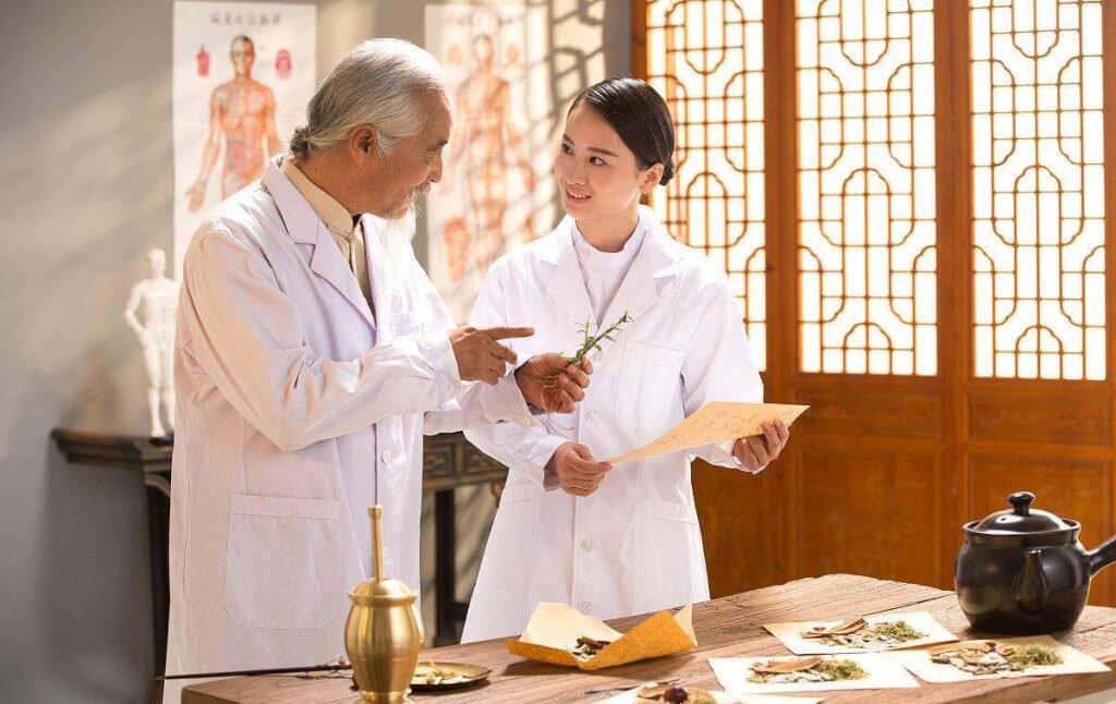 Картинка взята из презентации на сайте  nvkz-tub.ru