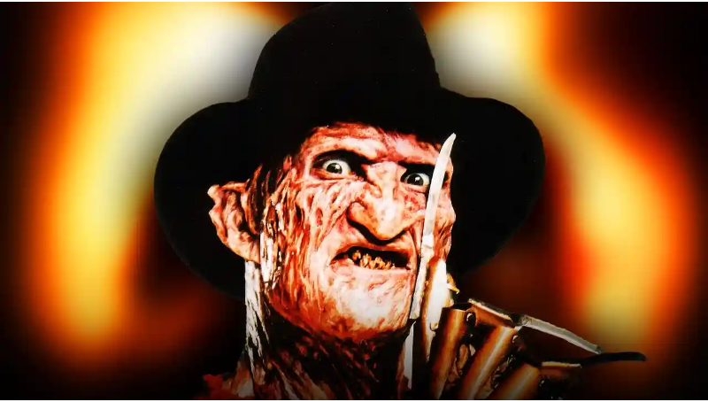 Постер, сделанный фанатами фильма, привел к предположениям, что новая часть фильма "Кошмар на улице Вязов, 8" может появиться в кинотеатрах в 2024 году.