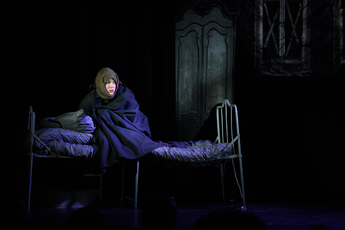 Фото взято из открытых источников