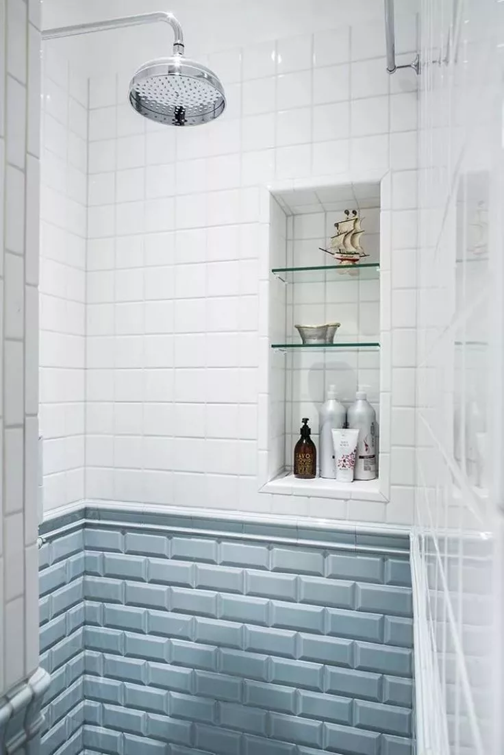 Дизайнерская ванная комната. Проекты ванных комнат плитка. Красивый кафель для ванной. Проекты ванных комнат плитка. Ванная комната в эко стиле.