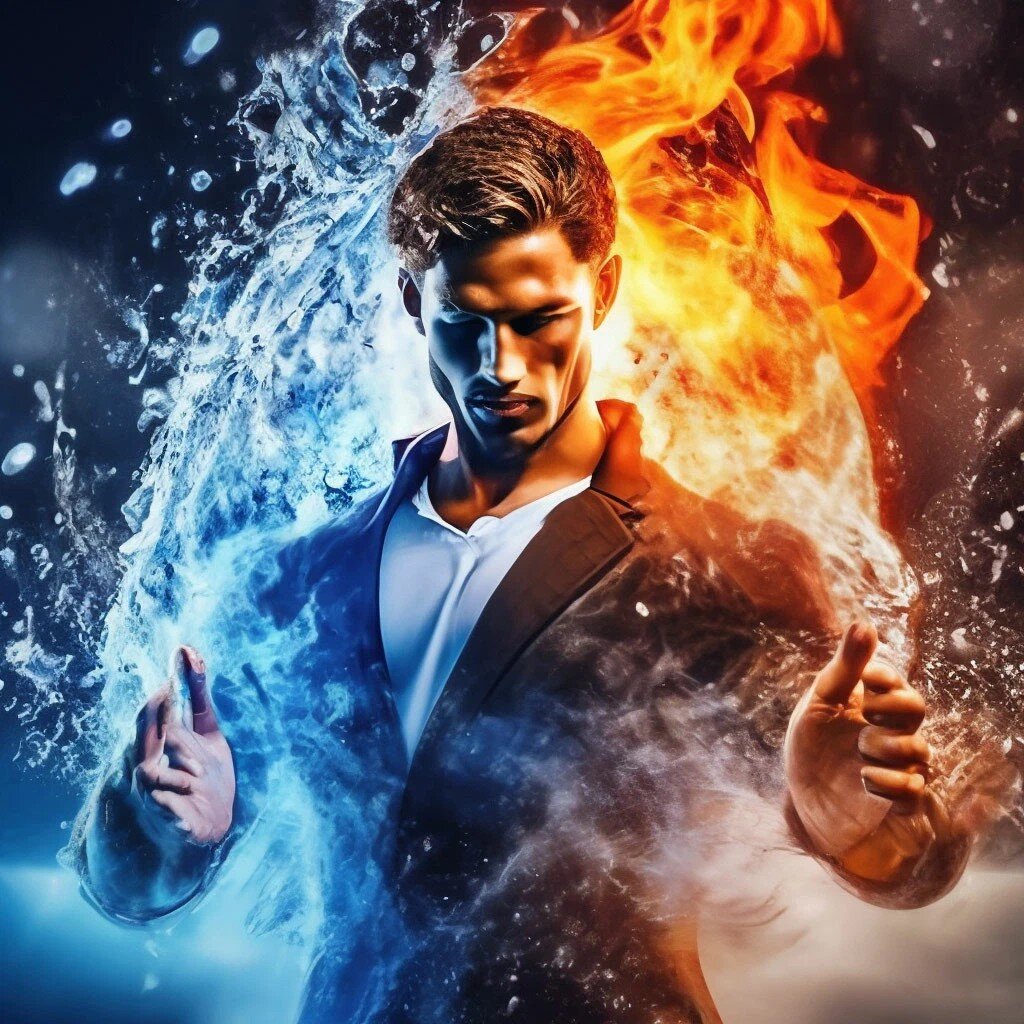 Самые обаятельные мужчины родились под этими знаками 