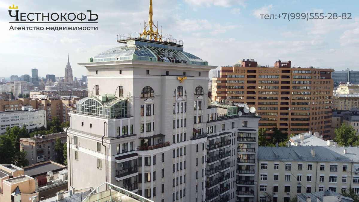 женская консультация 5 нижний новгород московское шоссе. женская консультация дмитровское шоссе 135. типанова 5 женская консультация. женская консультация 5 московское. женская консультация на шмидта тверь.