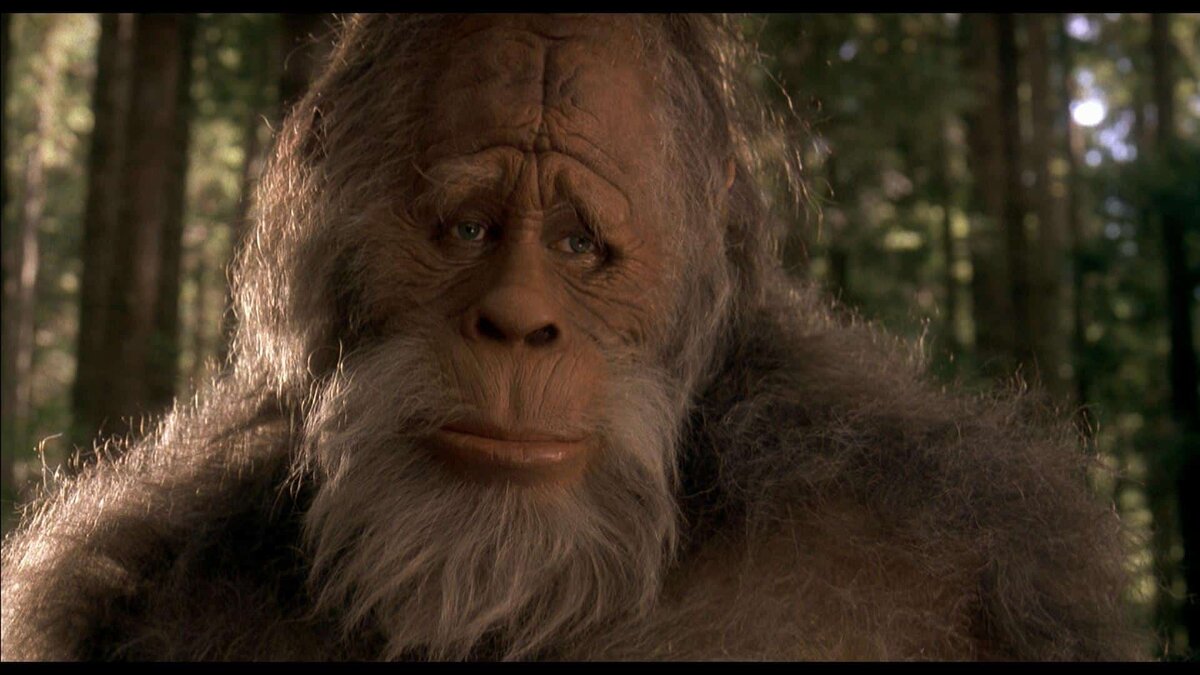 Источник: naked-science.ru