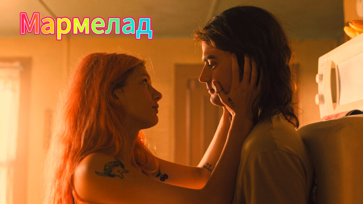 Любовь к сладкому бывает губительна, для зубов точно.