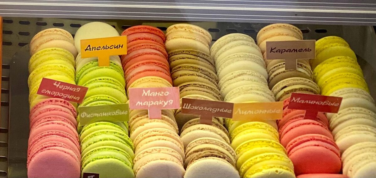 Люблю, когда можно выбирать и точка!😅