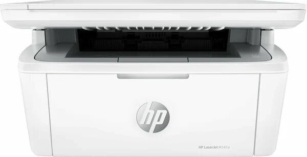 HP LaserJet M141a