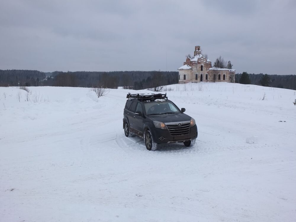 Gala c - 17,1 × 52,8 cм. Команды для компьютера. 35. Сабвуфер fbt ls 61a 69. Ваше письмо заблокировано.