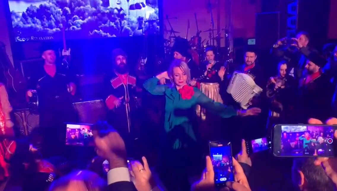 Форум секцию. Антикоррупционный форум. Студенты мэо мгимо 2023. Секция форум. Форум секцию.