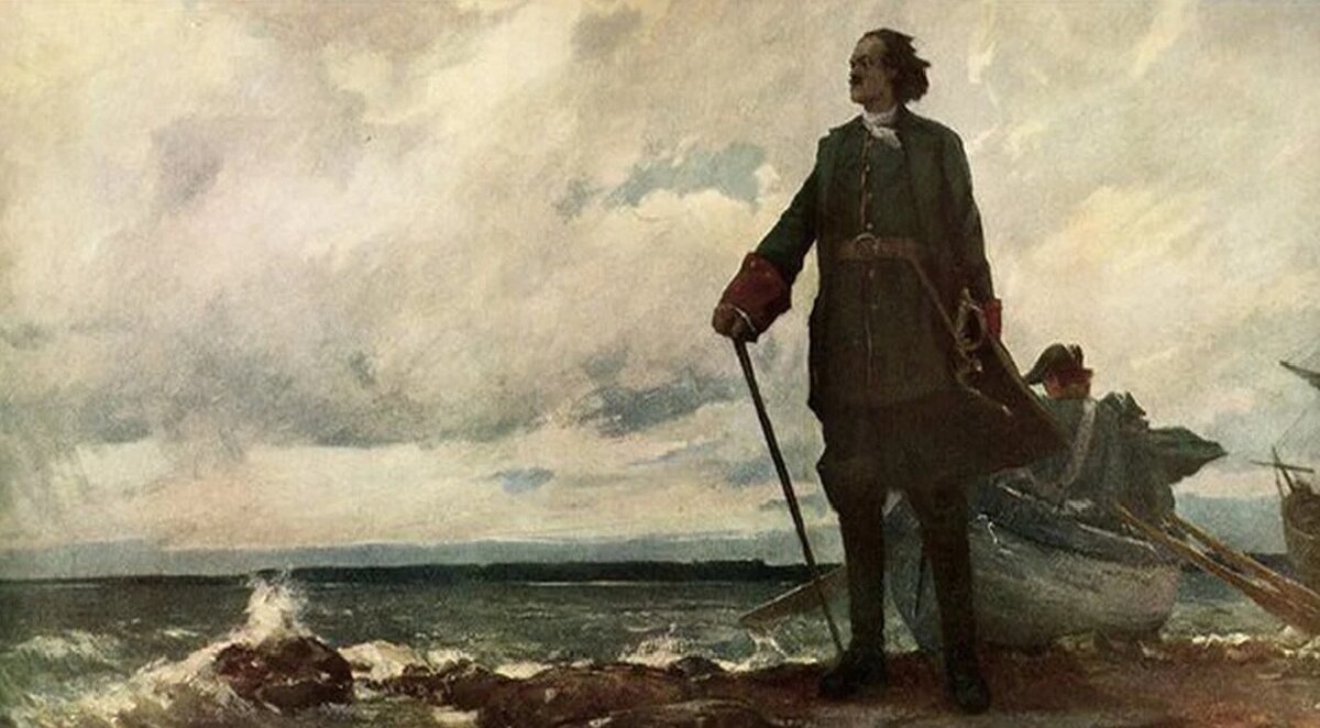 Изображение из интернета.