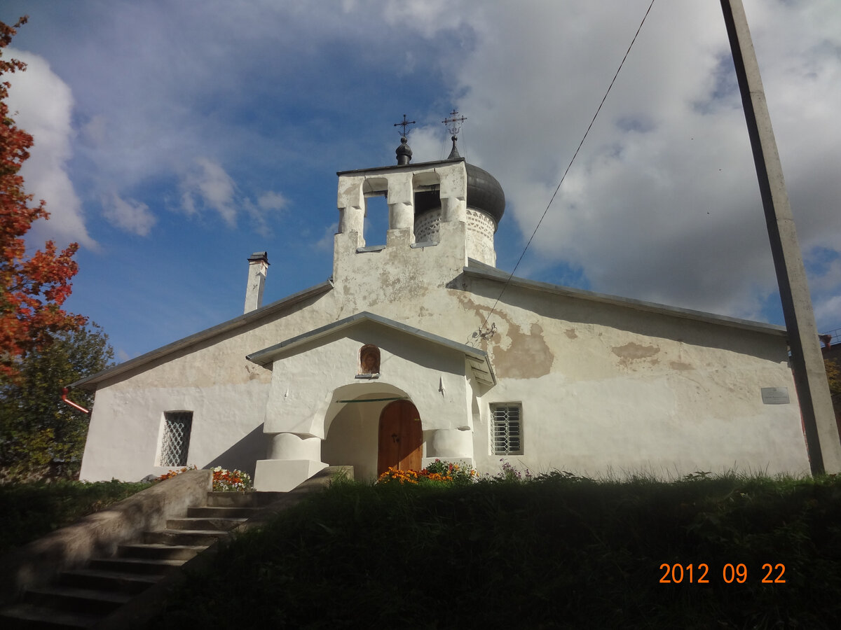 крепость иерихон. иерихон старый город. история самых древних городов. монастырь дейр каранталь. иерихон древний город.
