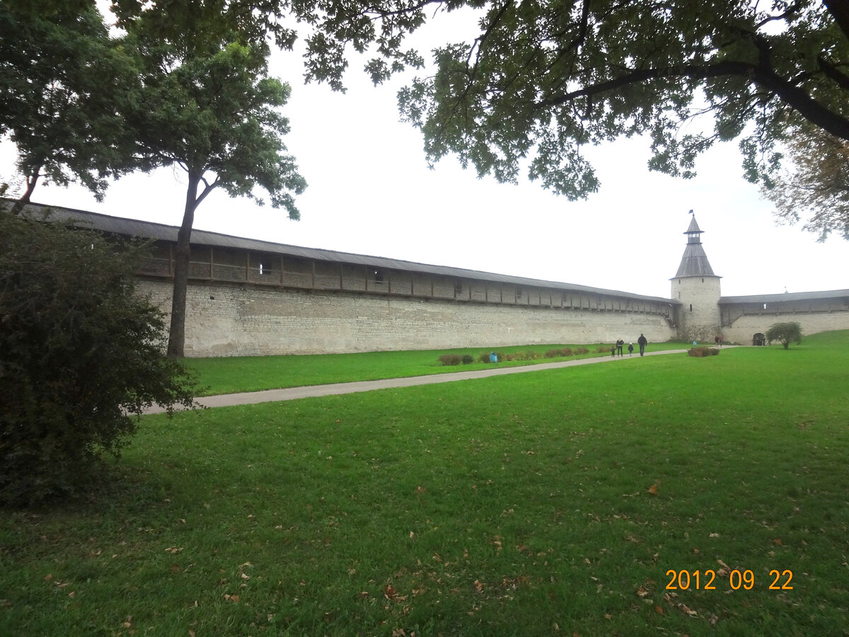 Храм юпитера баальбек ливан. Самые большие города древности. Храм кайласанатха в эллоре. Храм гизы египет. Древняя палестина иерихон.