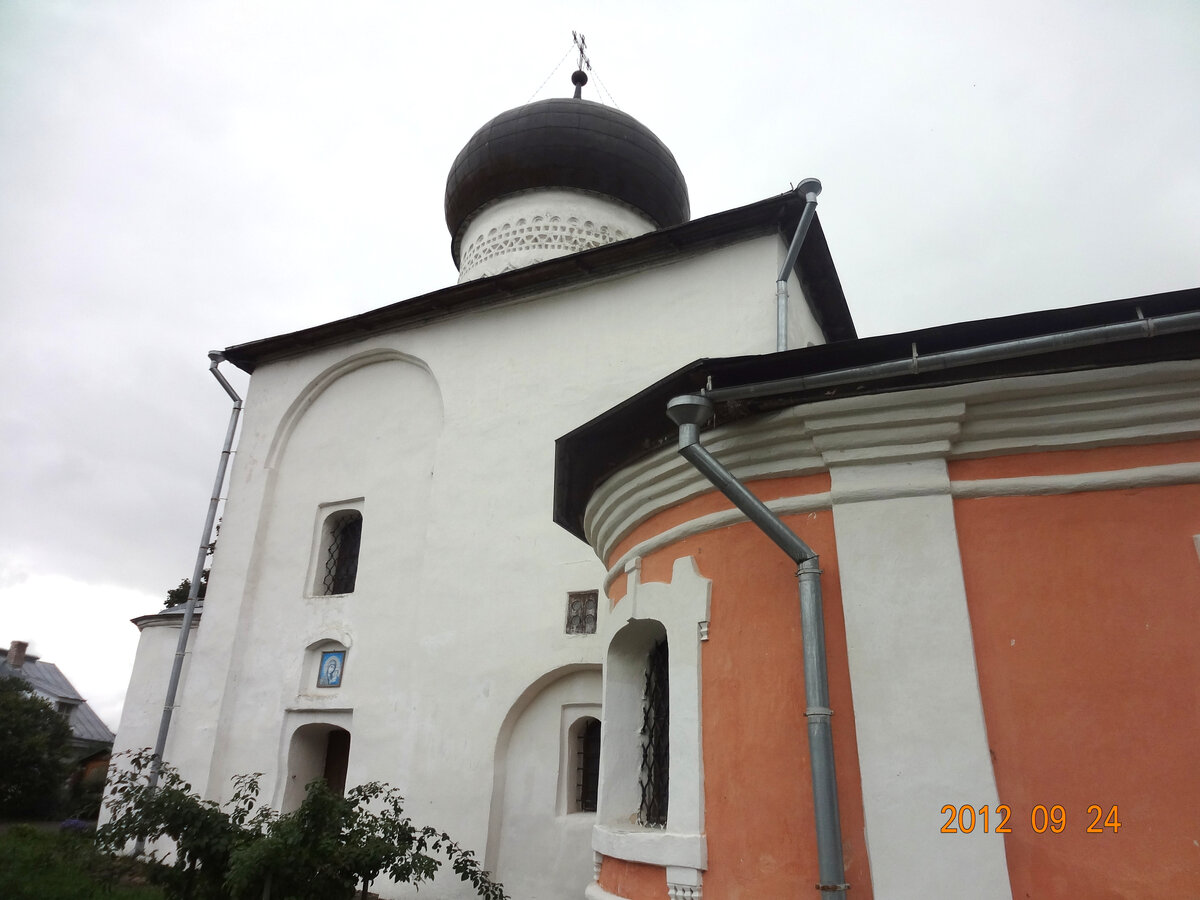 Фото города. Город считается одним из самых. Древний город иерихон палестина. Небоскребы австралии. Город.