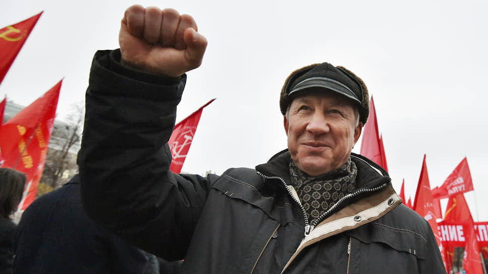 вечеринка наслаждений 13 глава