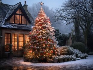 Фото из открытого источника.