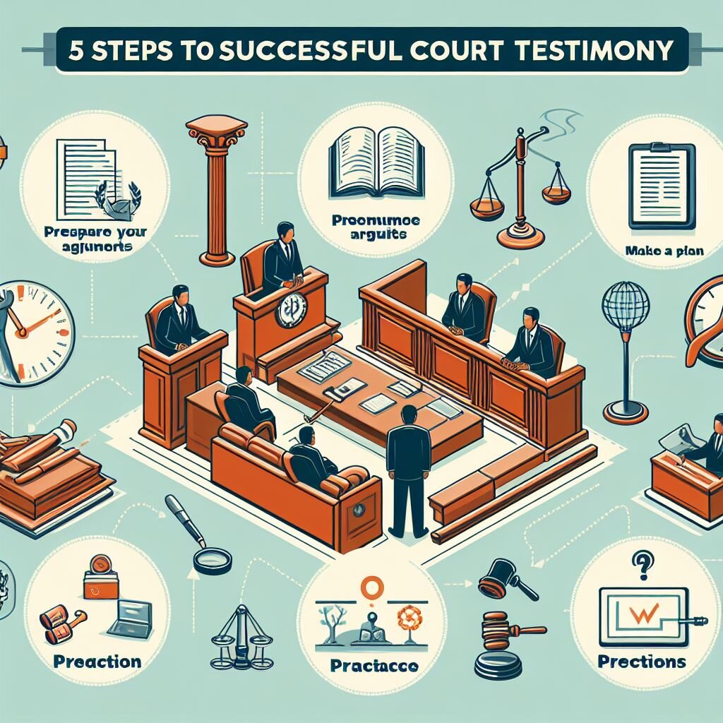 Важно следовать плану и отрепетировать свое выступление несколько раз, тогда вы точно что-то вспомните, даже если будете сильно волноваться