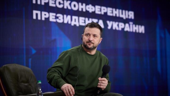 Фото: president.gov.ua
