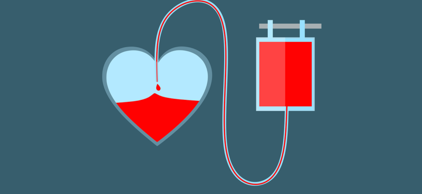 Источник: Pixabay