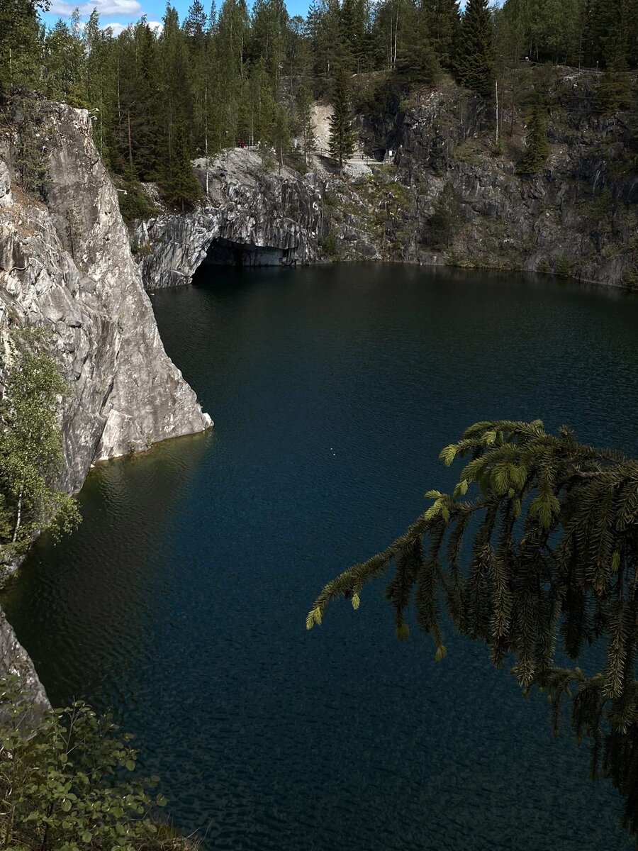 самые популярные озера. у озера. остров ольхон бухта песчаная. озеро морейн в канаде. озеро байкал.